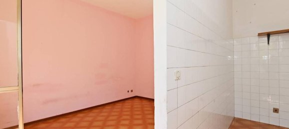 2-Zimmer Wohnung in Forno Canavese, Italy, Nr. 146351 11