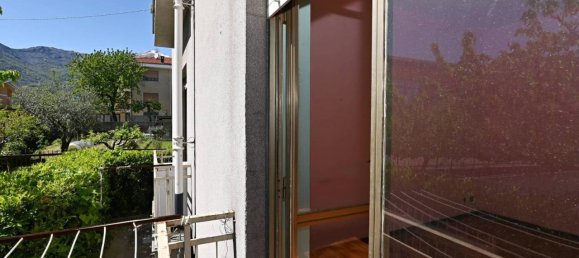 2-Zimmer Wohnung in Forno Canavese, Italy, Nr. 146351 12