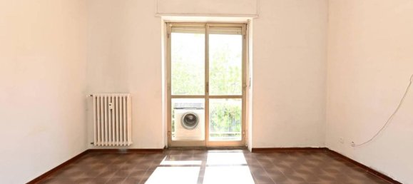 2-Zimmer Wohnung in Forno Canavese, Italy, Nr. 146351 16