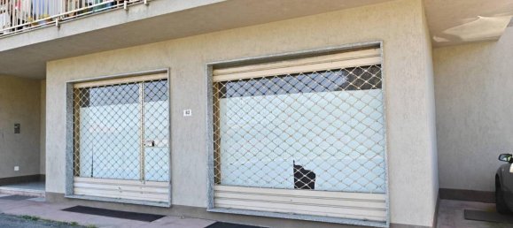 2-Zimmer Wohnung in Forno Canavese, Italy, Nr. 146351 30