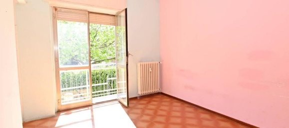 2-Zimmer Wohnung in Forno Canavese, Italy, Nr. 146351 4