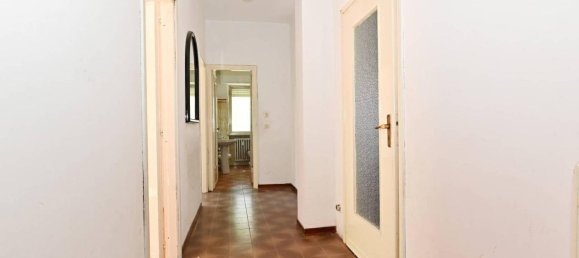 2-Zimmer Wohnung in Forno Canavese, Italy, Nr. 146351 3