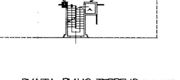 2-Zimmer Wohnung in Forno Canavese, Italy, Nr. 146351 37
