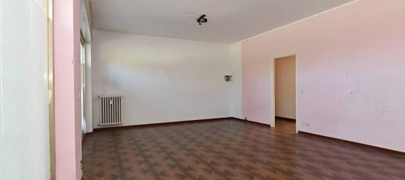 2-Zimmer Wohnung in Forno Canavese, Italy, Nr. 146351 27