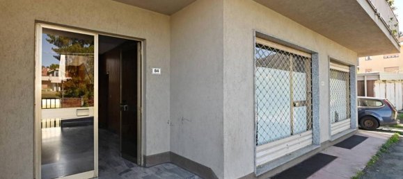 2-Zimmer Wohnung in Forno Canavese, Italy, Nr. 146351 29