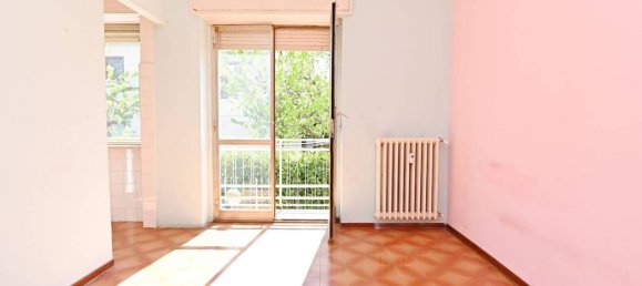 2-Zimmer Wohnung in Forno Canavese, Italy, Nr. 146351 6