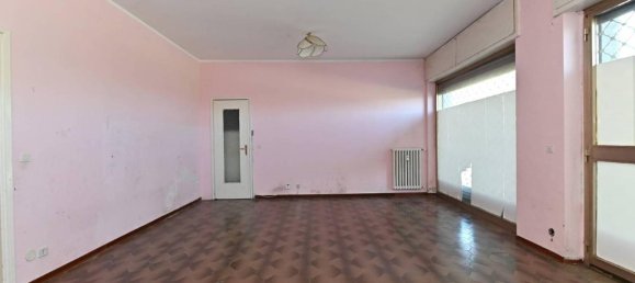 2-Zimmer Wohnung in Forno Canavese, Italy, Nr. 146351 25