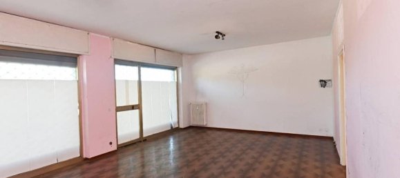 2-Zimmer Wohnung in Forno Canavese, Italy, Nr. 146351 24
