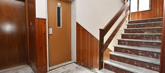 2-Zimmer Wohnung in Forno Canavese, Italy, Nr. 146351 28