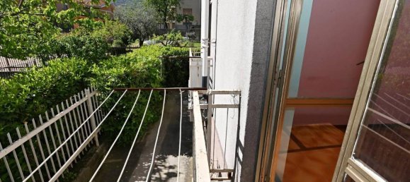 2-Zimmer Wohnung in Forno Canavese, Italy, Nr. 146351 13