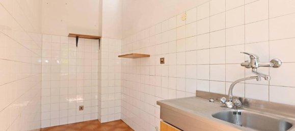 2-Zimmer Wohnung in Forno Canavese, Italy, Nr. 146351 8