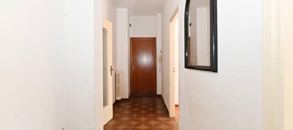 2-Zimmer Wohnung in Forno Canavese, Italy, Nr. 146351 14