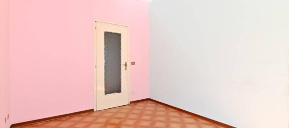 2-Zimmer Wohnung in Forno Canavese, Italy, Nr. 146351 7