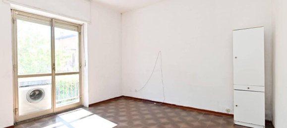 2-Zimmer Wohnung in Forno Canavese, Italy, Nr. 146351 17
