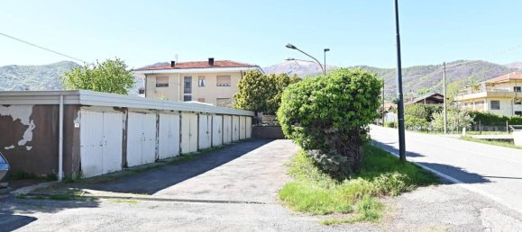 2-Zimmer Wohnung in Forno Canavese, Italy, Nr. 146351 33