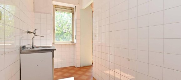 2-Zimmer Wohnung in Forno Canavese, Italy, Nr. 146351 10