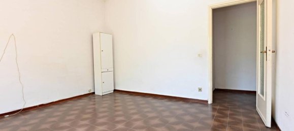 2-Zimmer Wohnung in Forno Canavese, Italy, Nr. 146351 19