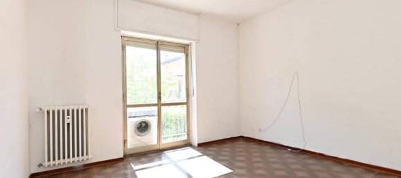 2-Zimmer Wohnung in Forno Canavese, Italy, Nr. 146351 15
