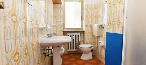 2-Zimmer Wohnung in Forno Canavese, Italy, Nr. 146351 20