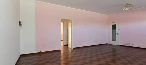 2-Zimmer Wohnung in Forno Canavese, Italy, Nr. 146351 26