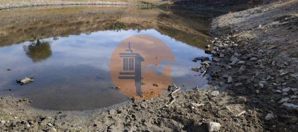 Grundstück in Castro Marim, Portugal 127960m², Nr. 130462 7