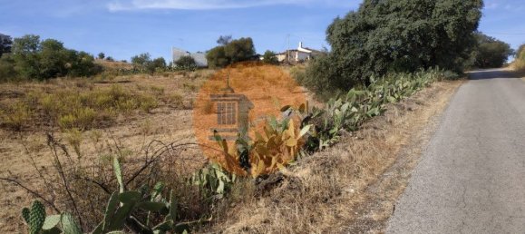 Grundstück in Castro Marim, Portugal 127960m², Nr. 130462 8