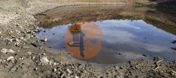 Grundstück in Castro Marim, Portugal 127960m², Nr. 130462 40