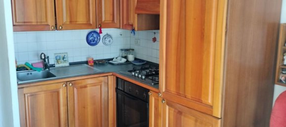 5 bedrooms Apartment in Turin, Italy No. 381550 13