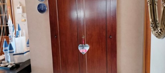 5 bedrooms Apartment in Turin, Italy No. 381550 15