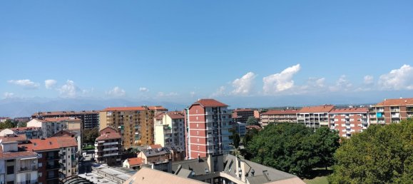 5 bedrooms Apartment in Turin, Italy No. 381550 22