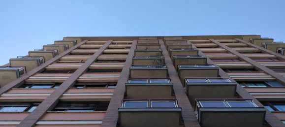 5 bedrooms Apartment in Turin, Italy No. 381550 30