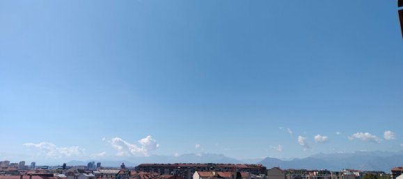 5 bedrooms Apartment in Turin, Italy No. 381550 26