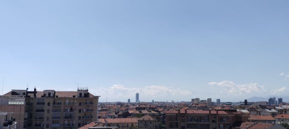 5 bedrooms Apartment in Turin, Italy No. 381550 25