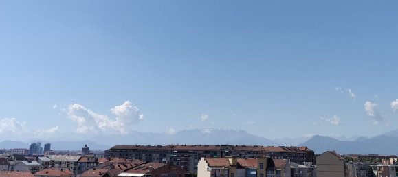 5 bedrooms Apartment in Turin, Italy No. 381550 24