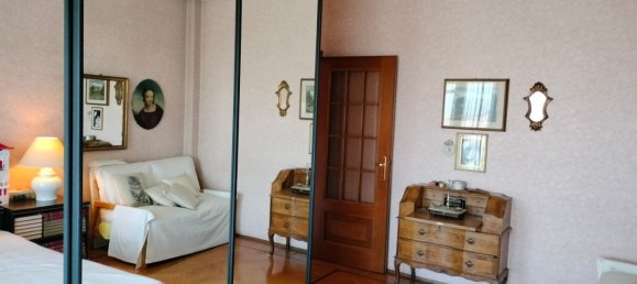 5 bedrooms Apartment in Turin, Italy No. 381550 17