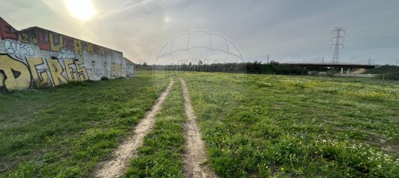 قطعة أرض في Palmela, Portugal 19930متر مربع رقم 70886 8