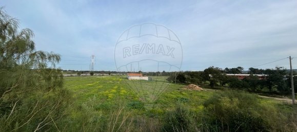 قطعة أرض في Palmela, Portugal 19930متر مربع رقم 70886 2