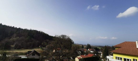  قطعة أرض في Walpersbach, Austria رقم 42700 3