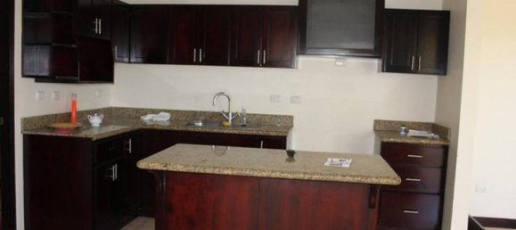 شقة 3 غرف نوم  في Alajuela, Costa Rica رقم 495 4