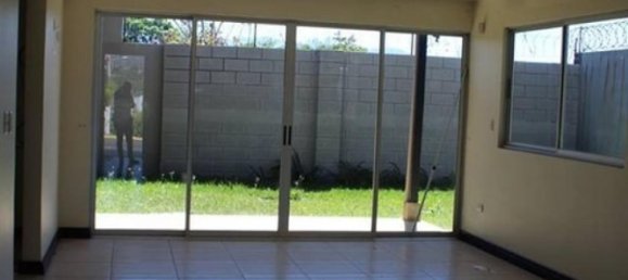 شقة 3 غرف نوم  في Alajuela, Costa Rica رقم 495 3