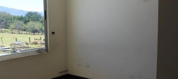 شقة 3 غرف نوم  في Alajuela, Costa Rica رقم 495 6