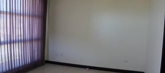 شقة 3 غرف نوم  في Alajuela, Costa Rica رقم 495 5