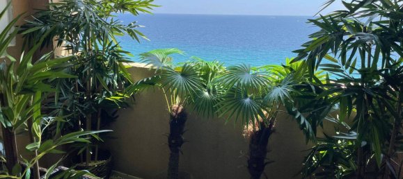 Apartamento T1 em Cannes, France N.º 333197 3