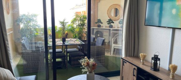 Apartamento T1 em Cannes, France N.º 333197 5