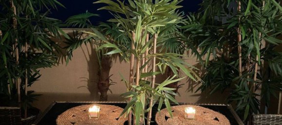 Apartamento T1 em Cannes, France N.º 333197 9