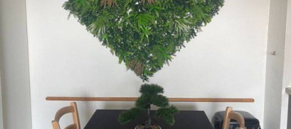 Apartamento T1 em Cannes, France N.º 333197 8