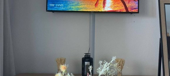 Apartamento T1 em Cannes, France N.º 333197 6