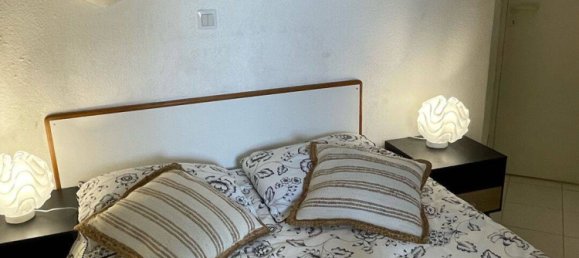 Apartamento T1 em Cannes, France N.º 333197 7