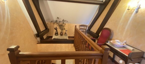 Casa T4 em Commentry, France N.º 206460 9