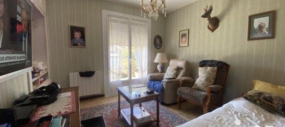 Casa T4 em Commentry, France N.º 206460 8